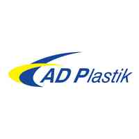 Ad Plastik Tisza