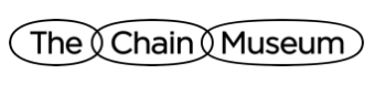 The Chain Museum