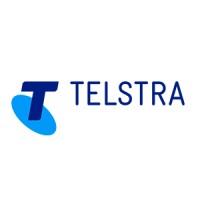 Telstra Pbs