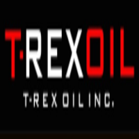 T-rex Oil
