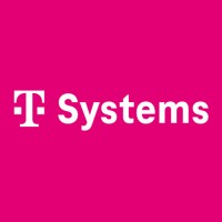 T Systems