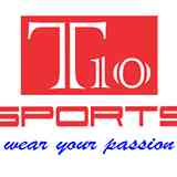 T10 Sports