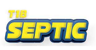 T1b Septic