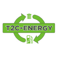 T2c Energy