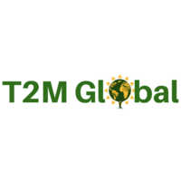 T2m Global