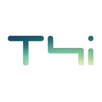 T4i Technology