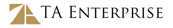 Ta Enterprise