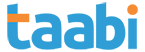 Taabi