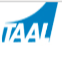 Taal