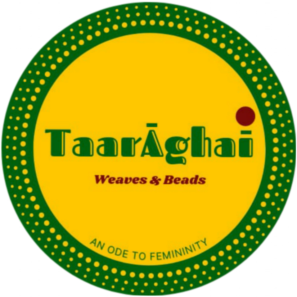 Taaraghai