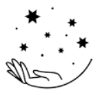 Taare Social