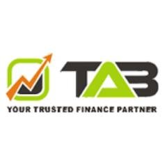 Tab Capital