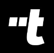 Tab