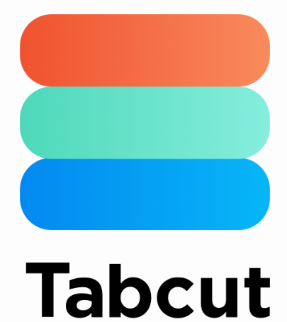 Tabcut