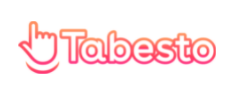 Tabesto