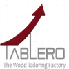 Tablero