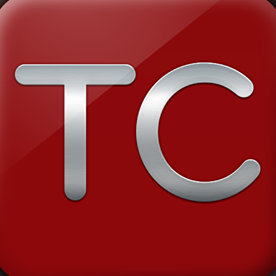 Tablet Command