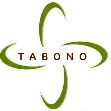 Tabono Sports & Events