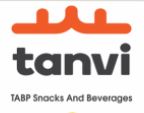 Tanvi Foods