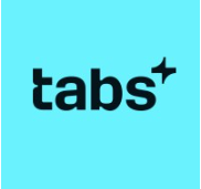 Tabs