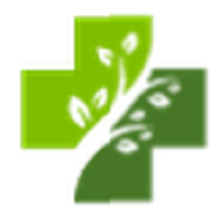 Tabula Rasa Healthcare