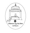 Tabyadar