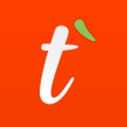 Tacat
