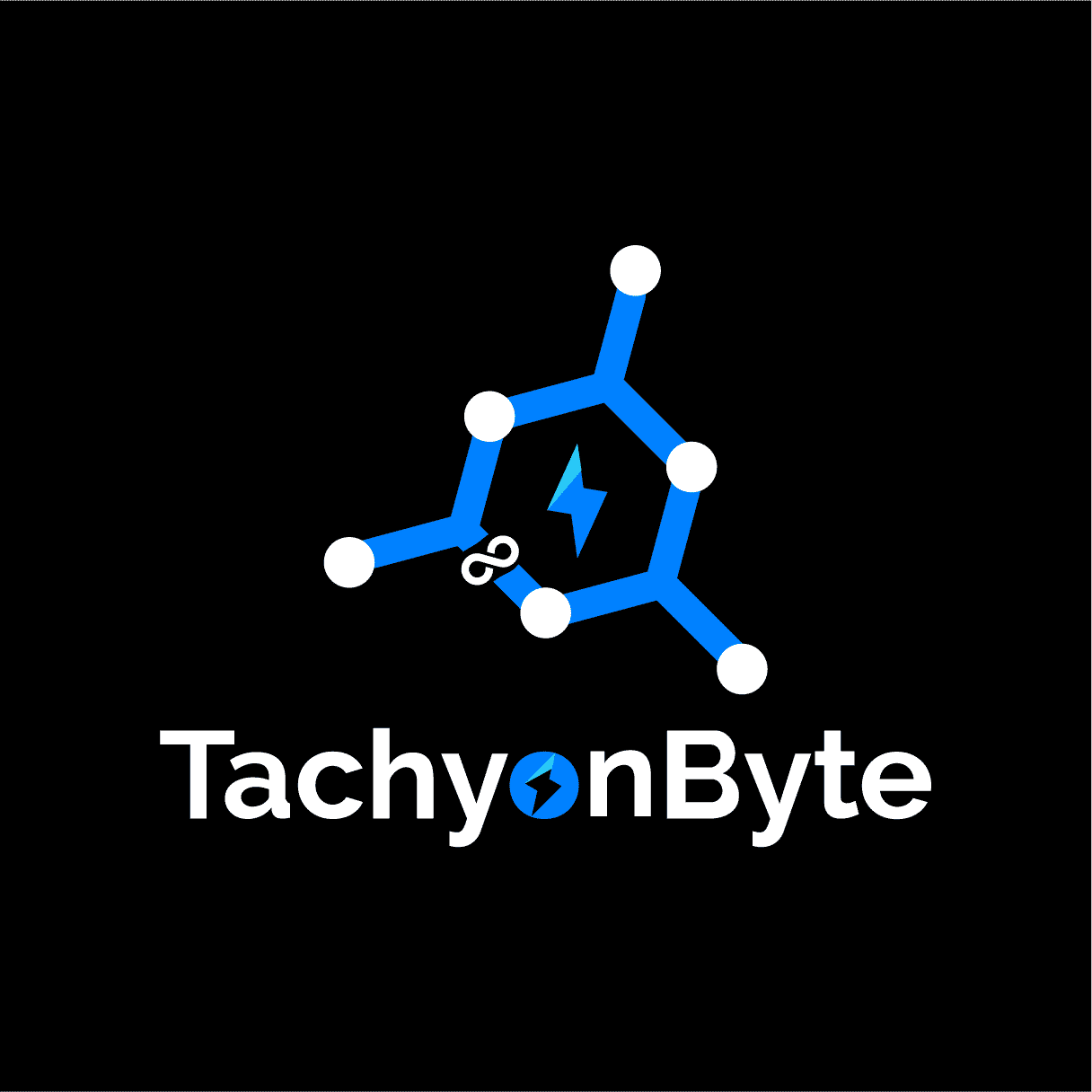Tachyonbyte Technologies