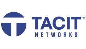 Tacit Networks