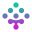 Tacit Therapeutics