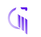 Tacktaxware