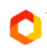 Tac Cargo & Logistics