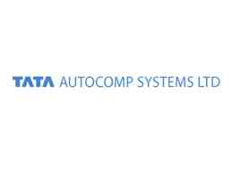 Tata Autocomp