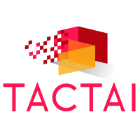 Tactai
