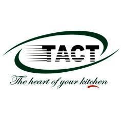 Tact Appliances