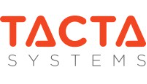 Tacta Systems