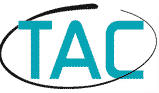 Tac Technologies
