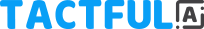 Tactful Technologies