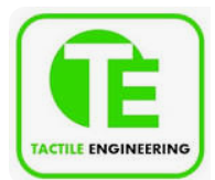 Tactile Engineering