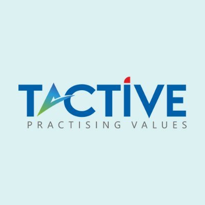 Tactive Soft