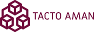 Tacto Aman