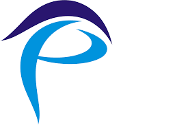 Tactpro