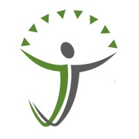 Tacttree