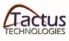 Tactus Technologies