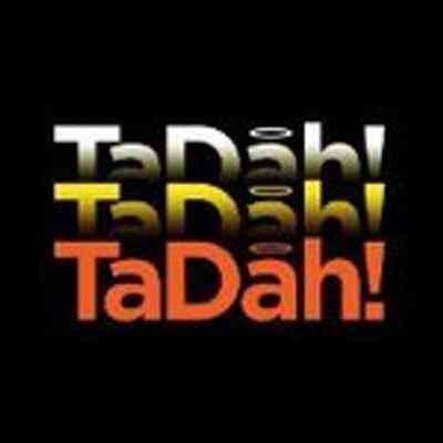 Tadah Foods