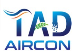 Tad Aircon