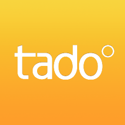 Tado°