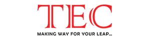 Tec
