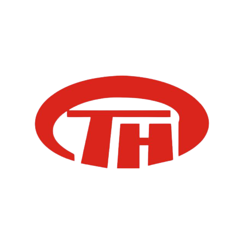 Taehwa India