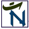 Taemeer News